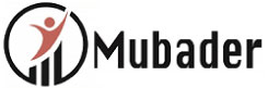 Al-Mubader Training & Development Logo